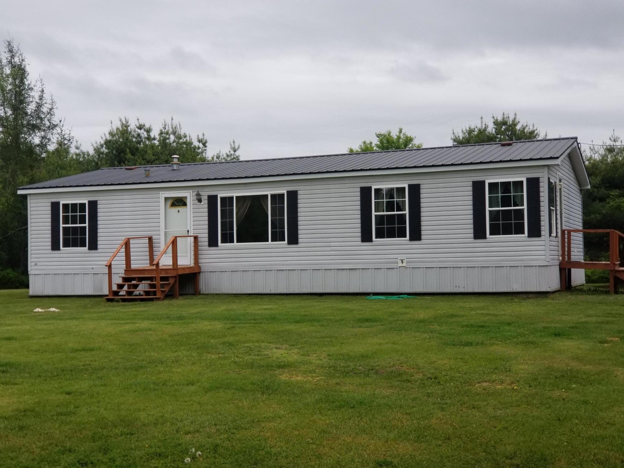 515 Millvale Road Bucksport, ME 04416 - Photo 1 of 24 20190611_084958