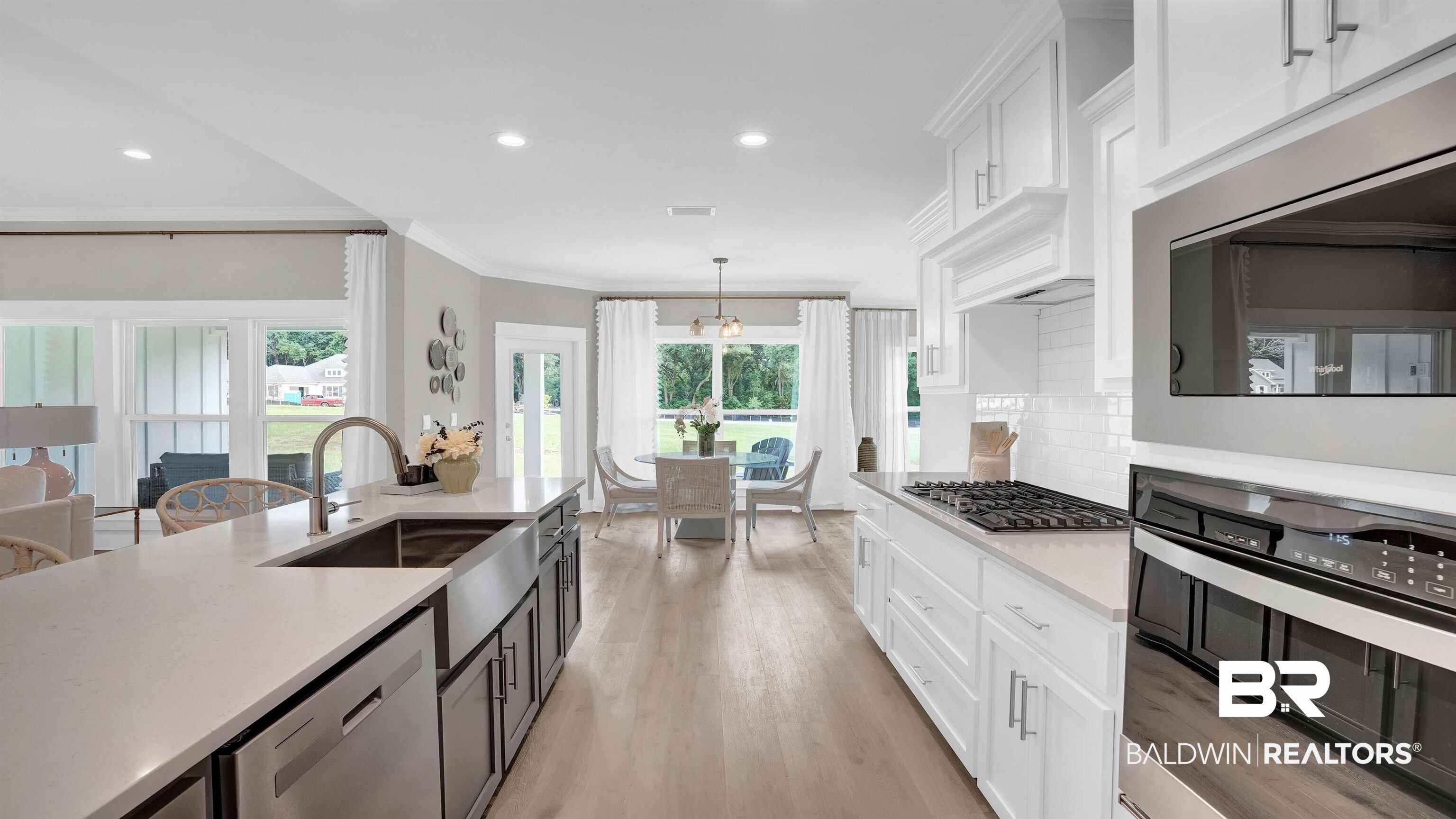 305 Morning Mist Way Fairhope, AL 36532 - Photo 14 of 66