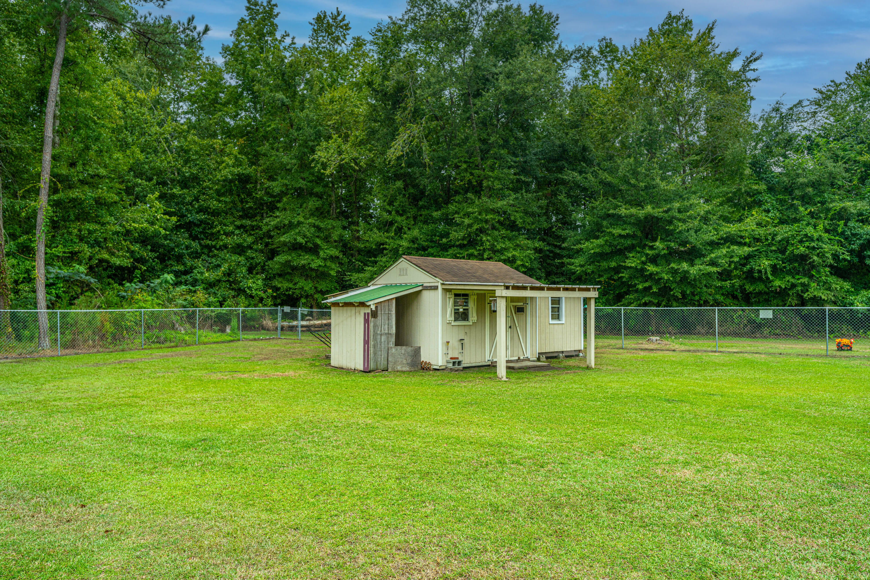 3279 Wire Road St. George, SC 29477 - Photo 50 of 92