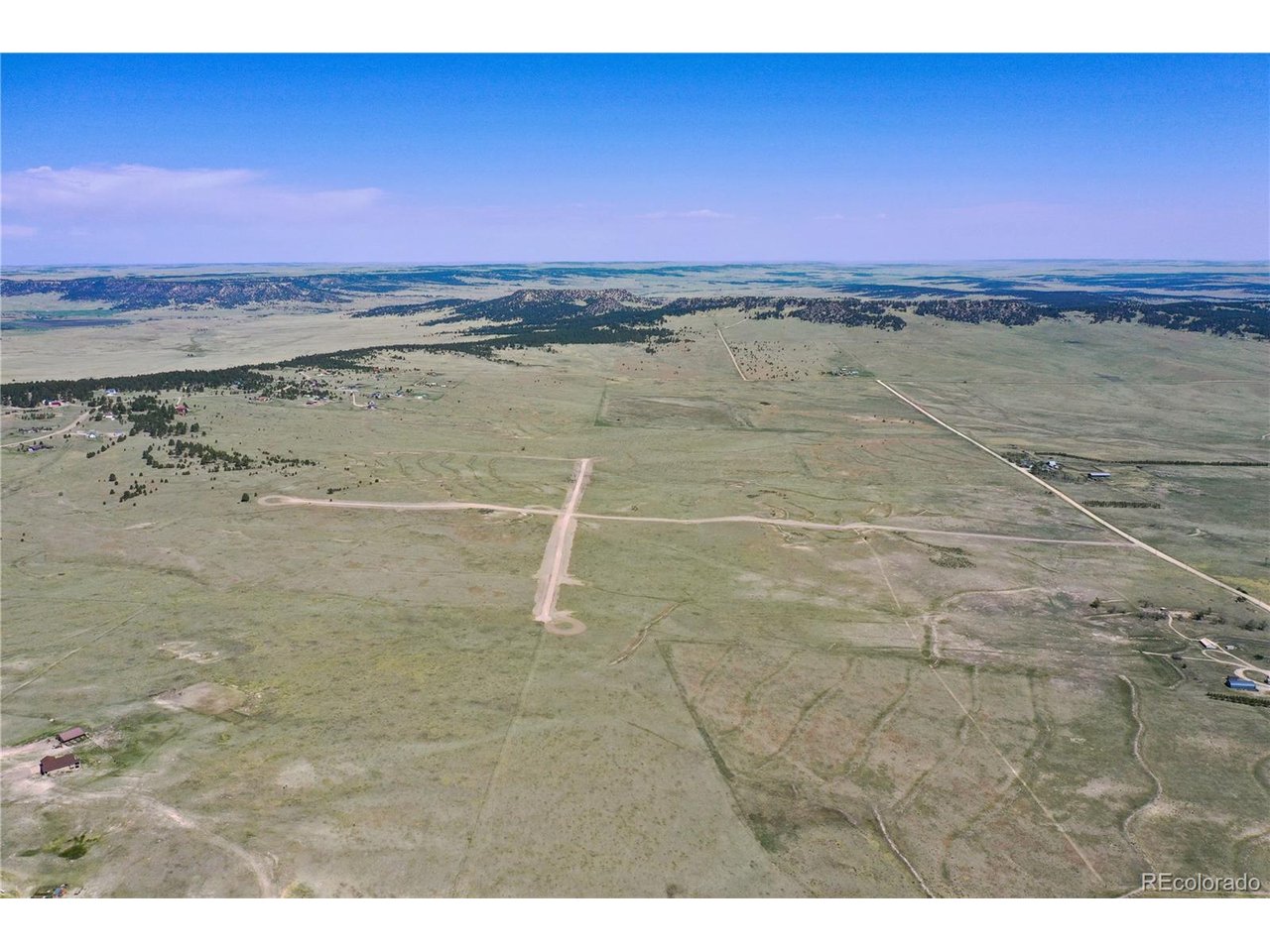 4 McClelland Road Peyton, CO 80831 - Photo 11 of 15