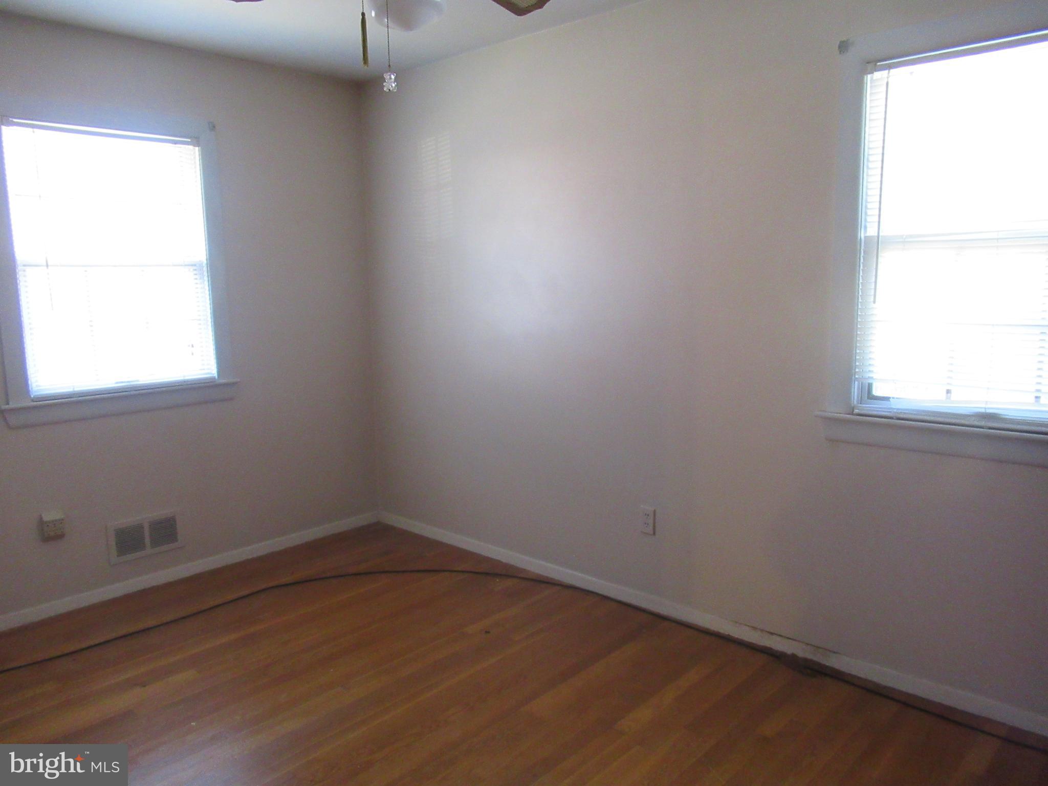 6917 Elbrook Road Hyattsville, MD 20784 - Photo 11 of 17 Br2