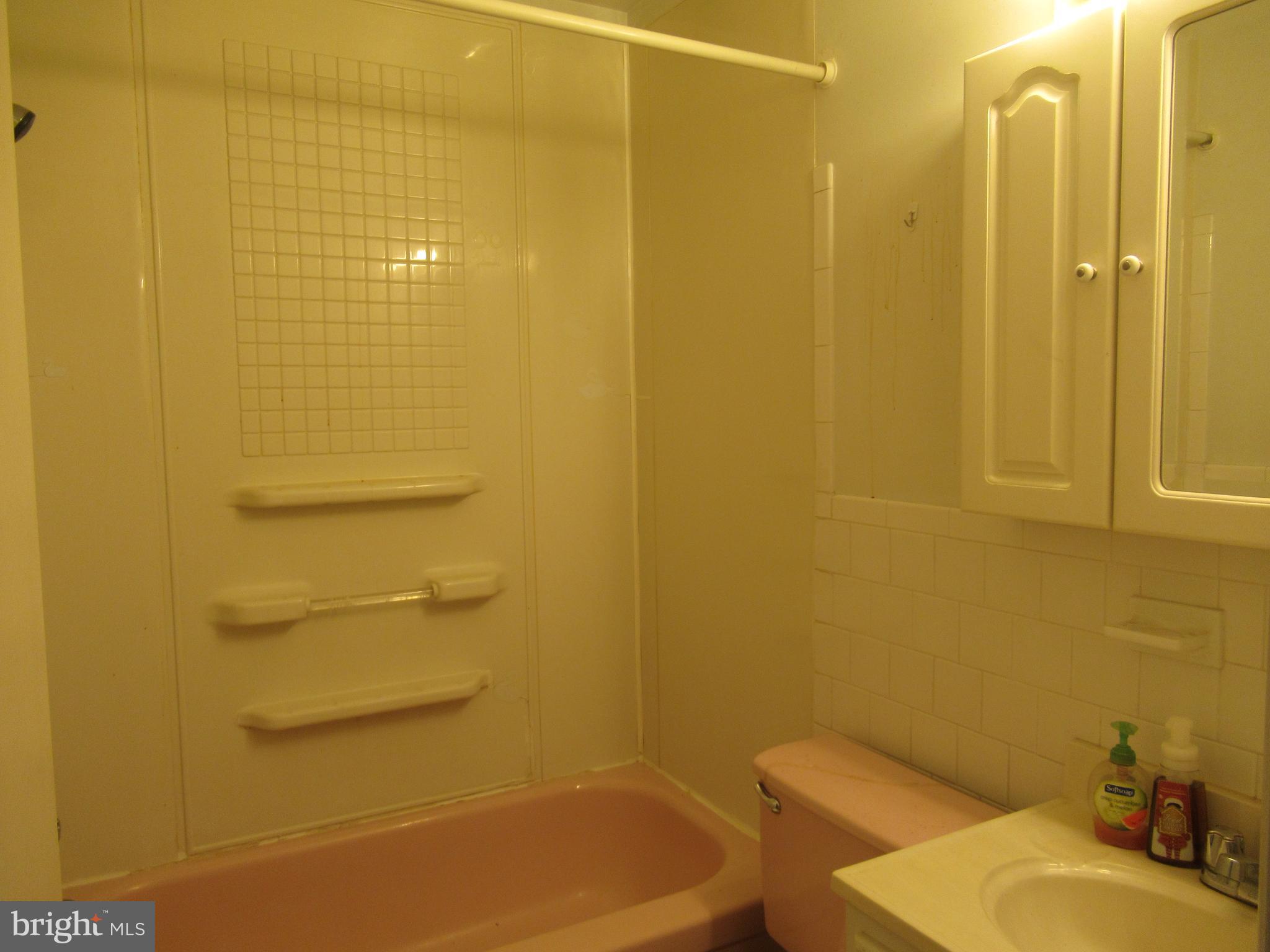 6917 Elbrook Road Hyattsville, MD 20784 - Photo 13 of 17 Hall BA