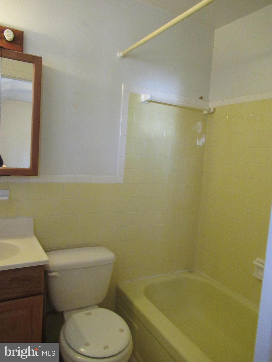 6917 Elbrook Road Hyattsville, MD 20784 - Photo 10 of 17 MBA