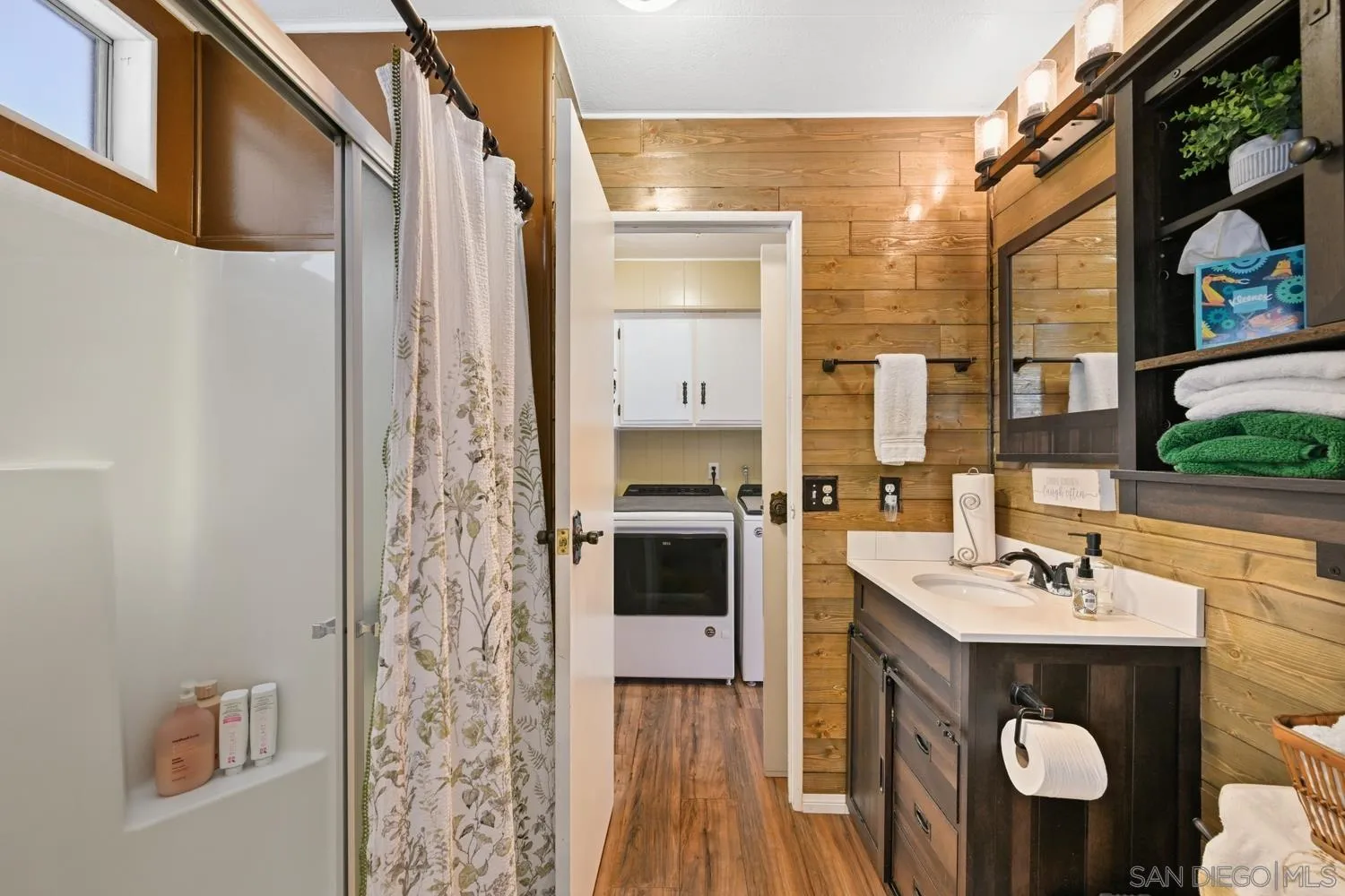 1195 La Moree Road, Unit 34 San Marcos, CA 92078 - Photo 18 of 23