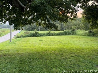 1730 Lickford Bridge Road Southwest Corydon, IN 47112 - Photo 5 of 20 Gallery Image 5
