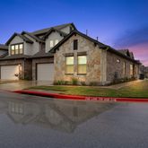 $1,875 | 2304 South Lakeline Boulevard, Unit 463, Cedar Park, TX 78613