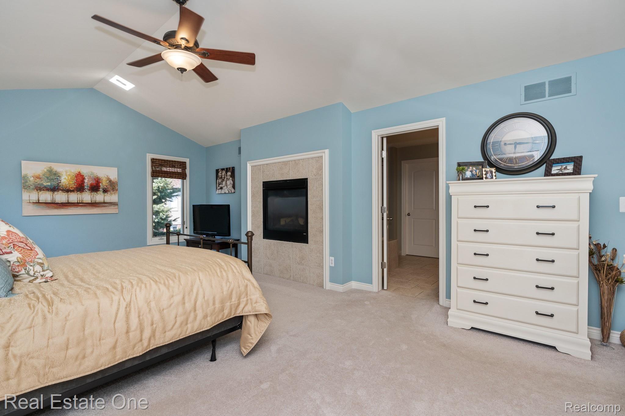 1169 Krista Court Rochester, MI 48307 - Photo 25 of 42 Krista Ct MLS-W033.jpg