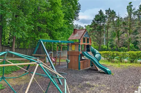 $355,000 | 3904 Keystone Ridge, Acworth, GA 30101