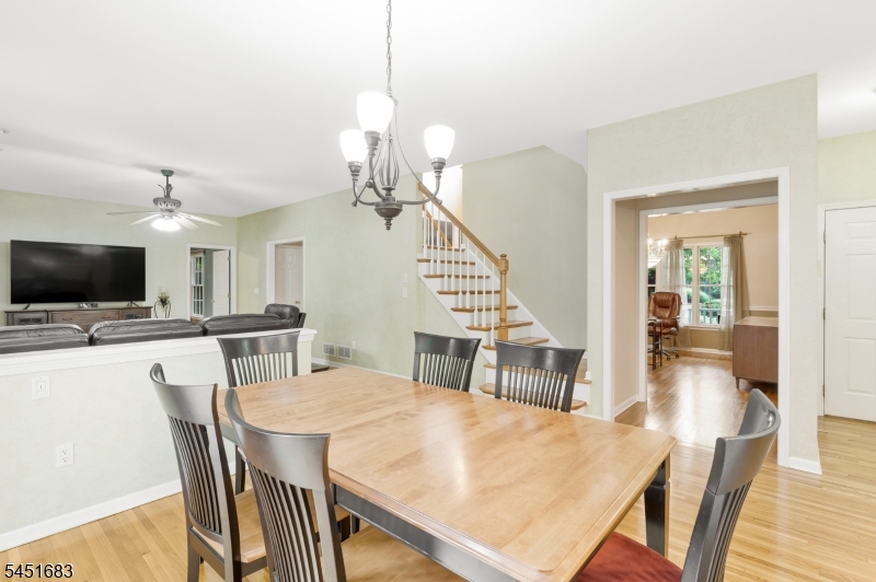 1941 Mountain Top Road Bridgewater, NJ 08807 - Photo 18 of 38 Gallery Image 18