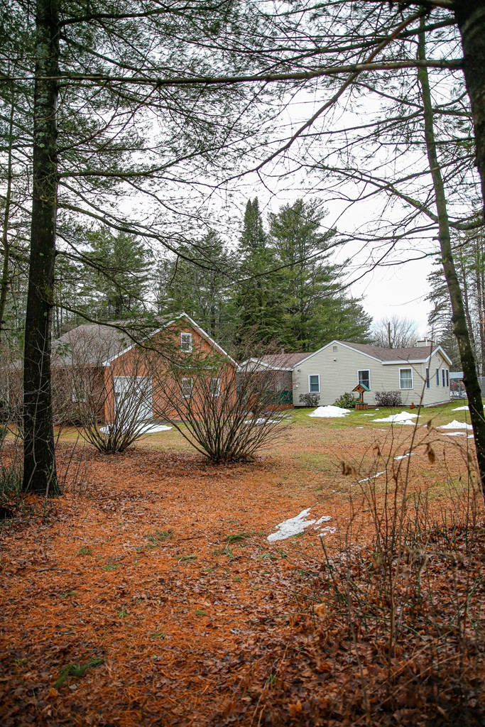 260 Giddings Road Peru, NY 12972 - Photo 53 of 74 Gallery Image 53