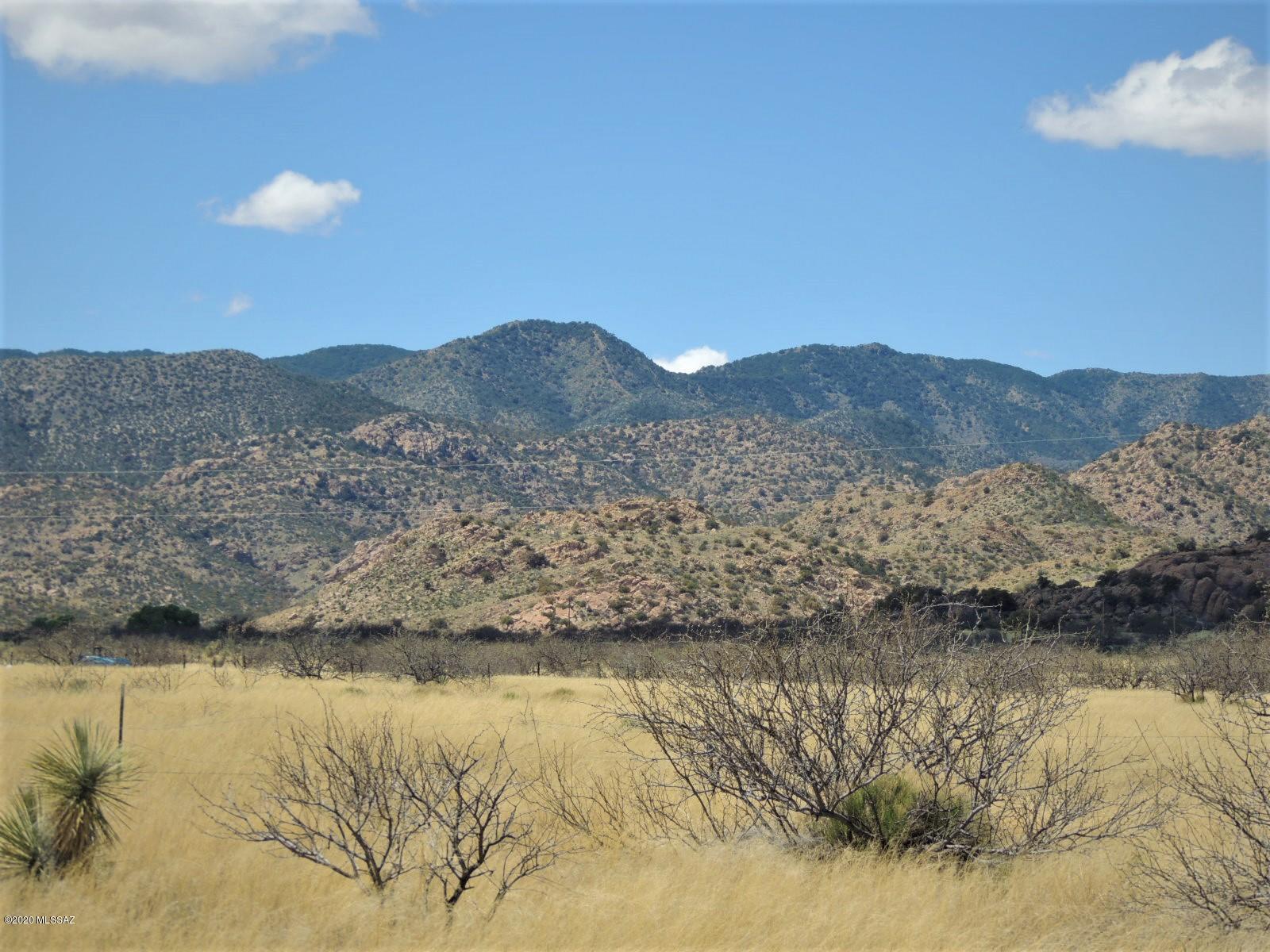 Tbd West Pearce Road, Unit 2 Pearce, AZ 85625 - Photo 6 of 19