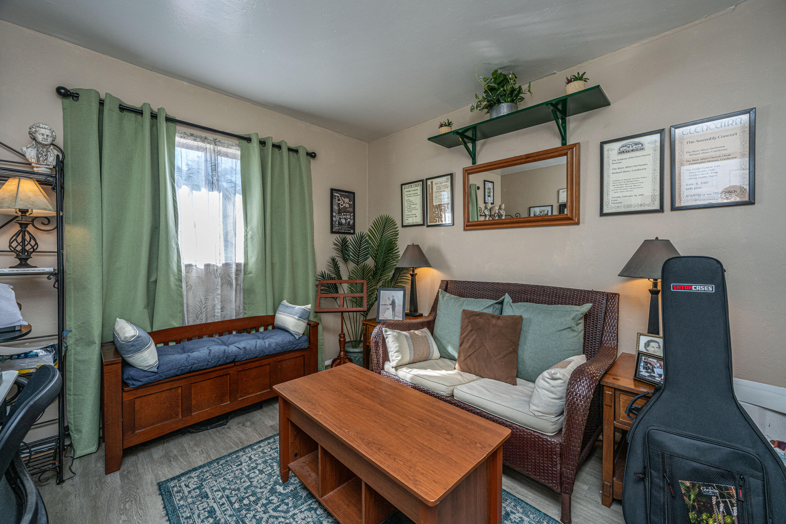 2178 Bees Ferry Road, Unit G Charleston, SC 29414 - Photo 11 of 16 Dove secondary