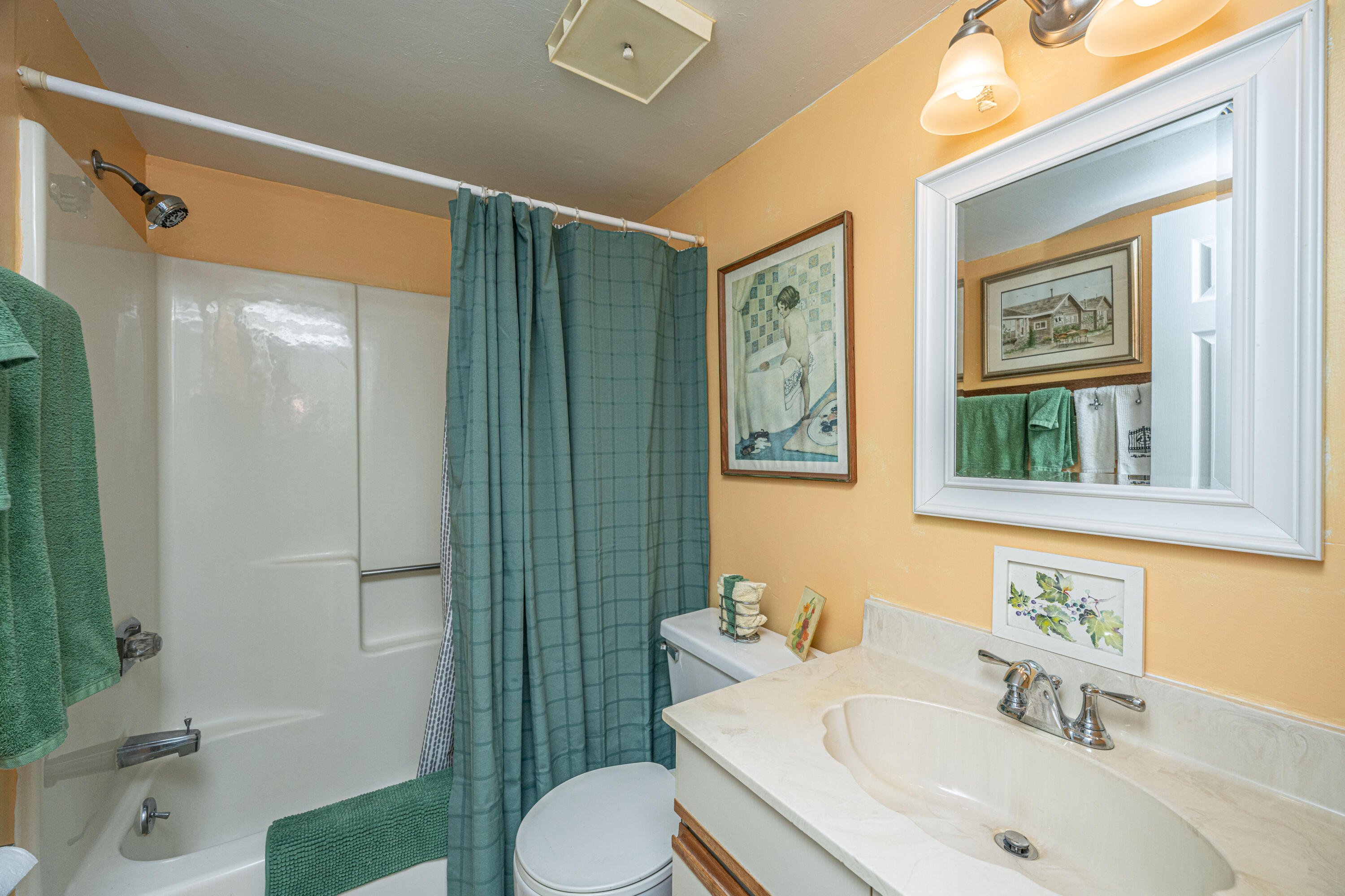 2178 Bees Ferry Road, Unit G Charleston, SC 29414 - Photo 12 of 16 Dove secondary ba