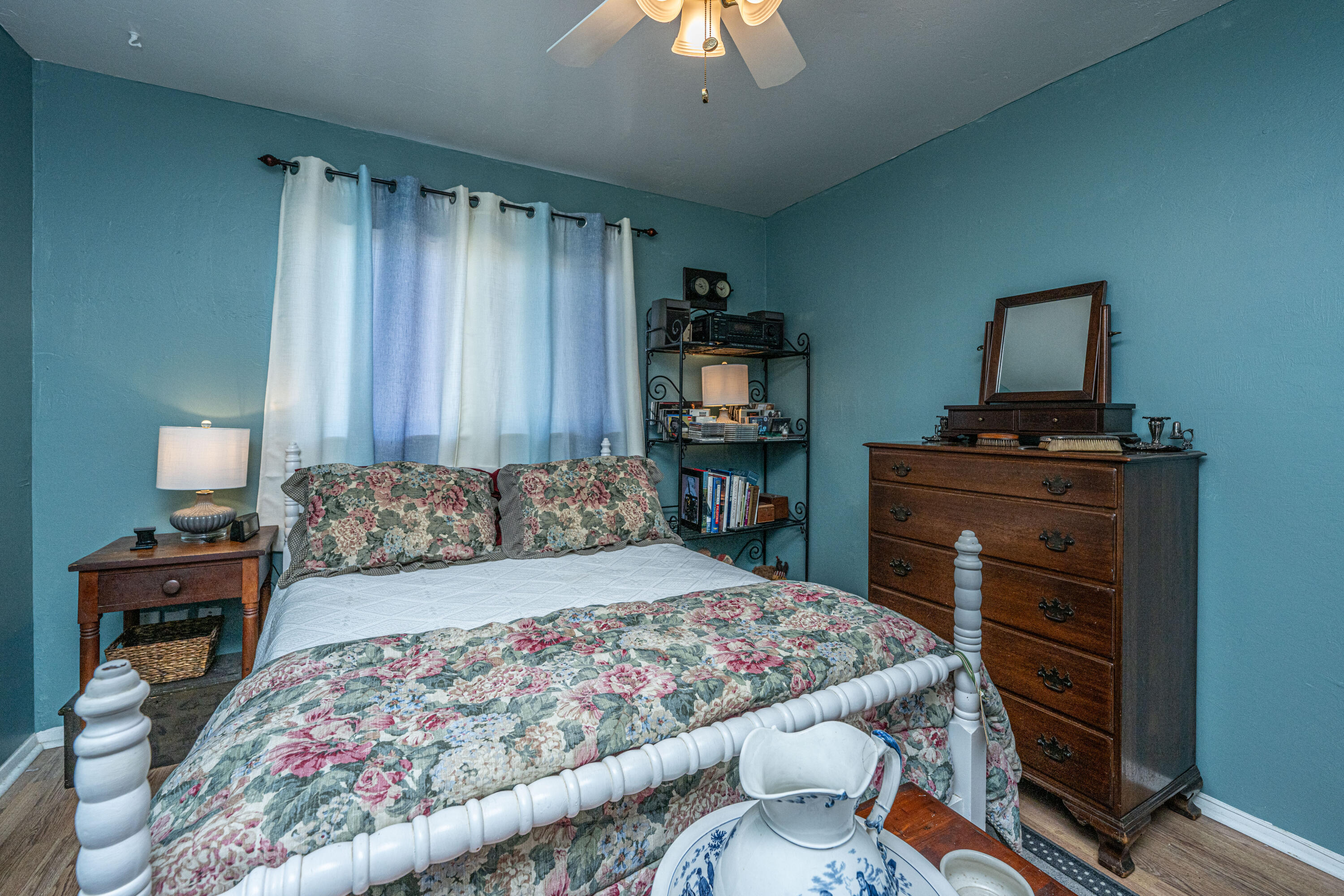 2178 Bees Ferry Road, Unit G Charleston, SC 29414 - Photo 9 of 16 Dove master