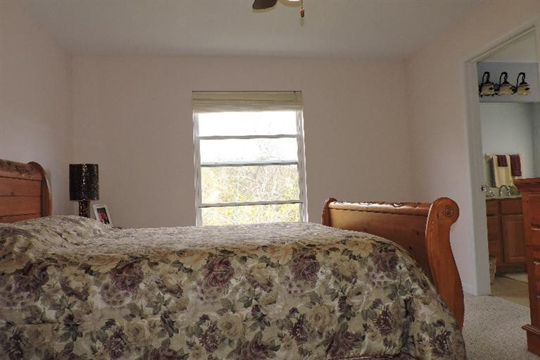 1176 Hunters Ridge Hebron, KY 41048 - Photo 9 of 26