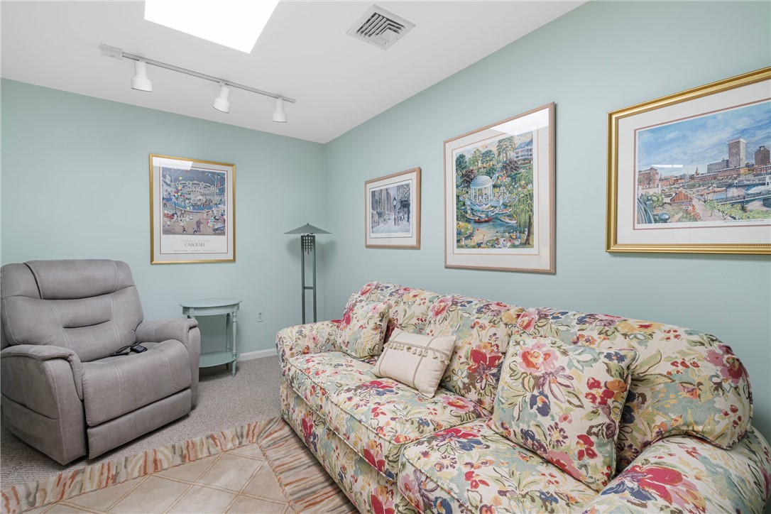 2970 Mendon Road, Unit 177 Cumberland, RI 02864 - Photo 26 of 35