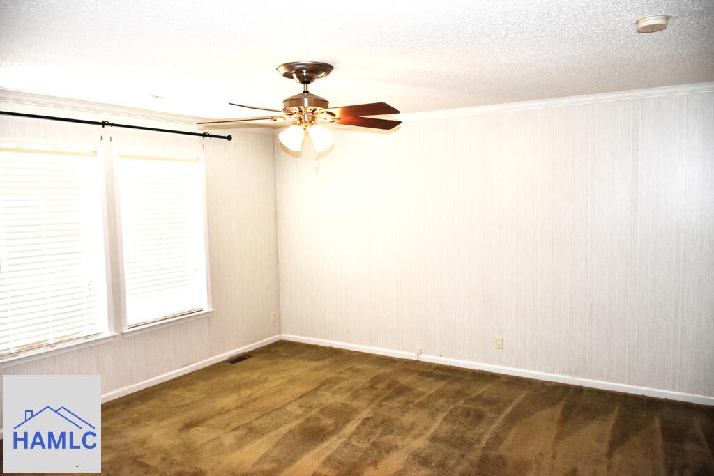 1438 Fannie Head Road Jesup, GA 31545 - Photo 10 of 43 Gallery Image 10