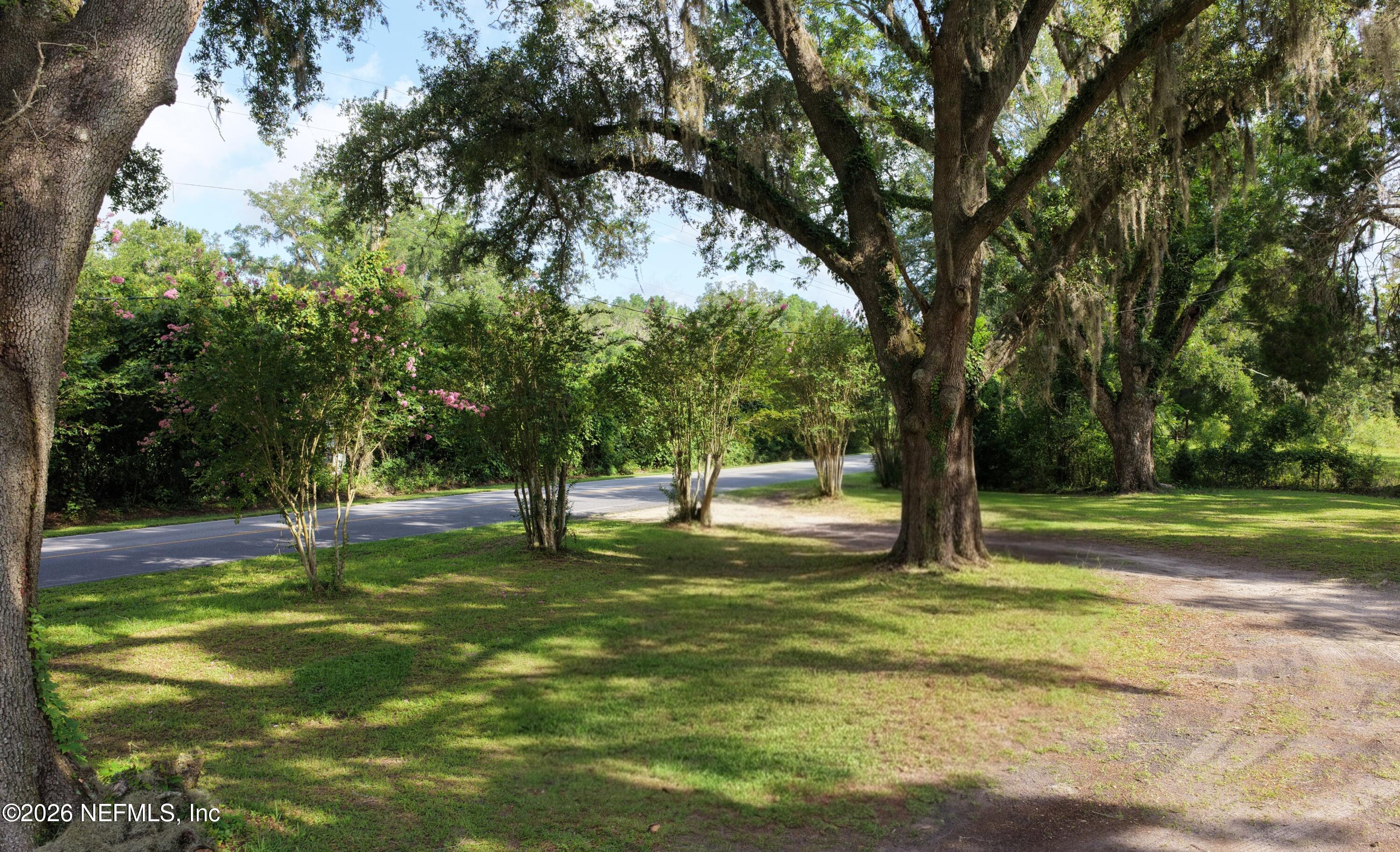7410 129th Road Live Oak, FL 32060 - Photo 2 of 11 .