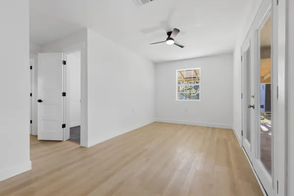 $235,000 | 2716 Windsor Lane, Pasadena, TX 77506