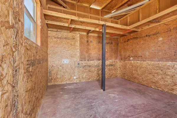 $235,000 | 2716 Windsor Lane, Pasadena, TX 77506