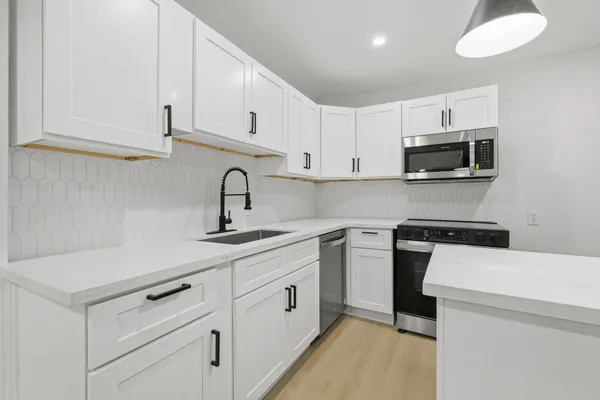 $235,000 | 2716 Windsor Lane, Pasadena, TX 77506