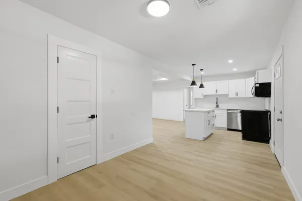 $235,000 | 2716 Windsor Lane, Pasadena, TX 77506