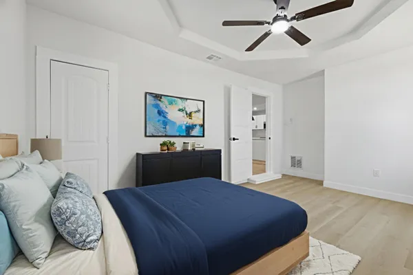 $235,000 | 2716 Windsor Lane, Pasadena, TX 77506