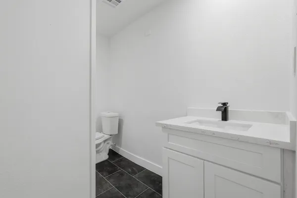 $235,000 | 2716 Windsor Lane, Pasadena, TX 77506
