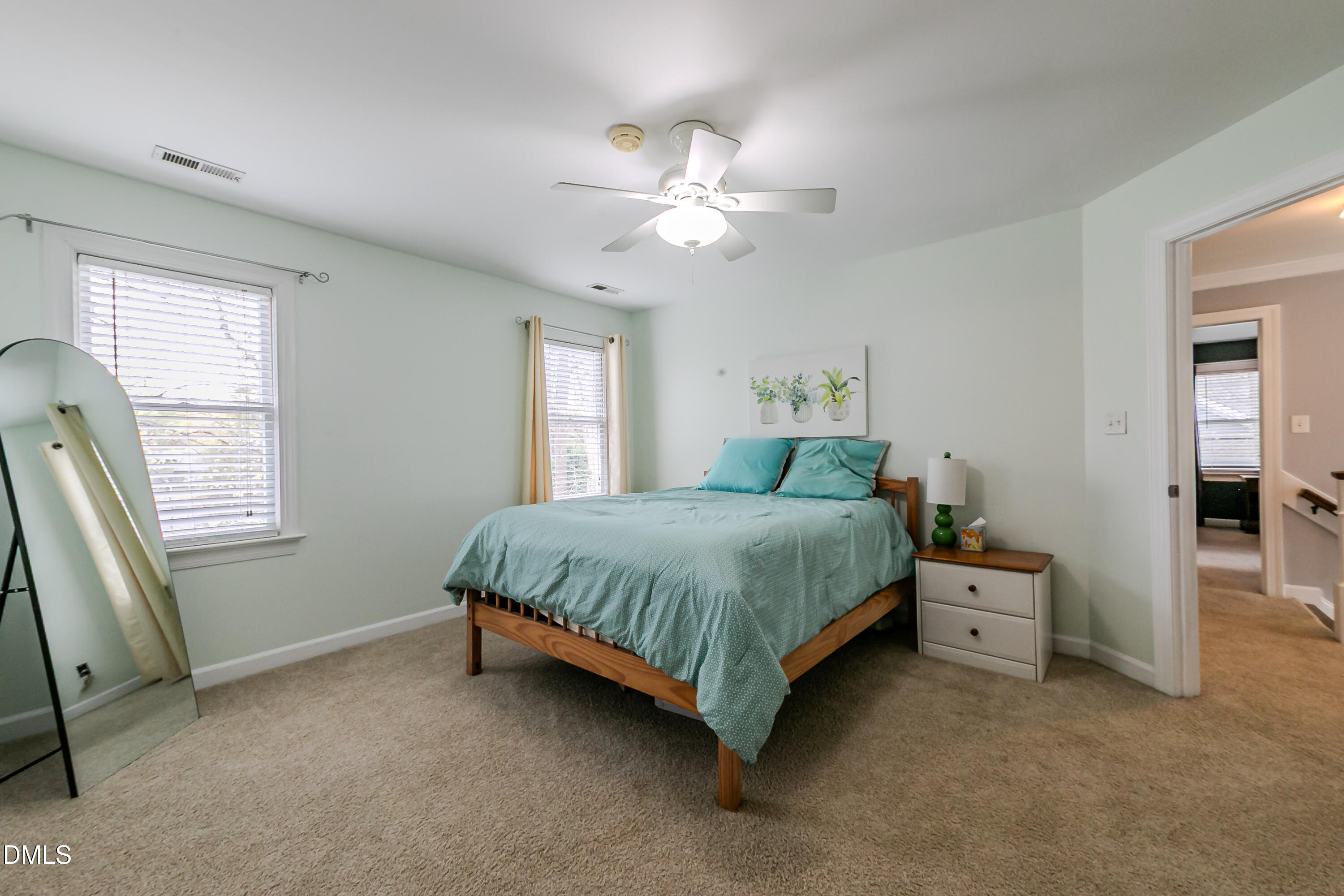 2637 Ridgewell Court Raleigh, NC 27613 - Photo 43 of 61 2E6A8421