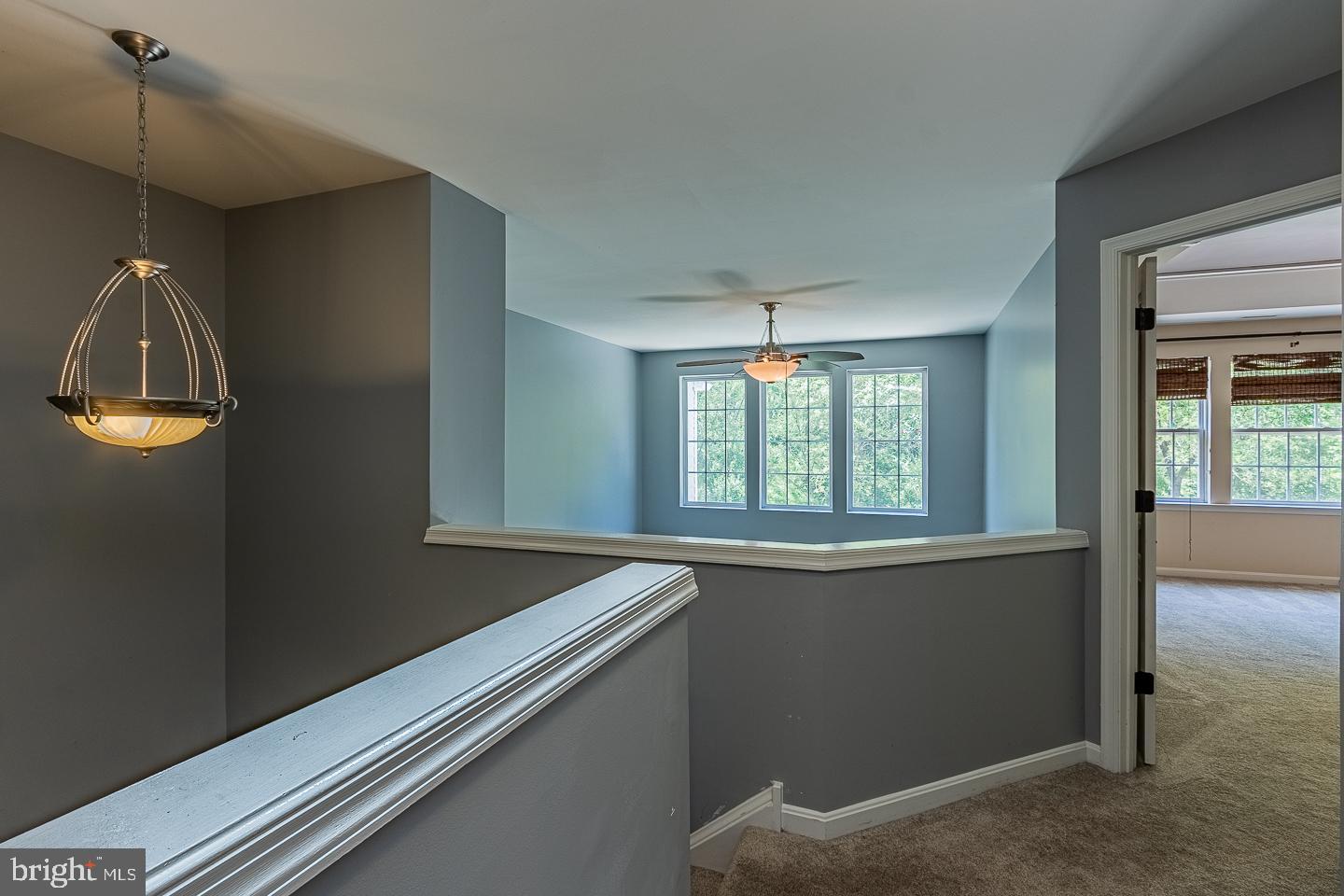 690 Churchill Road Chester Springs, PA 19425 - Photo 22 of 46 Gallery Image 22