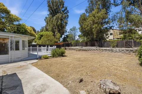 $1,999,000 | 3181 Maddux Drive, Palo Alto, CA 94303