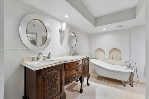 $470,000 | 3500 Mystic Pointe Drive, Unit 1407, Aventura, FL 33180