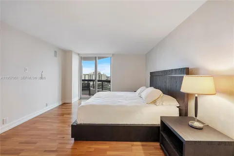 $470,000 | 3500 Mystic Pointe Drive, Unit 1407, Aventura, FL 33180