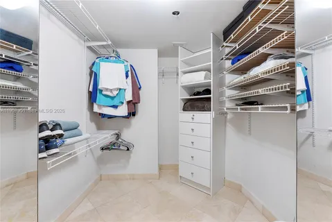 $470,000 | 3500 Mystic Pointe Drive, Unit 1407, Aventura, FL 33180