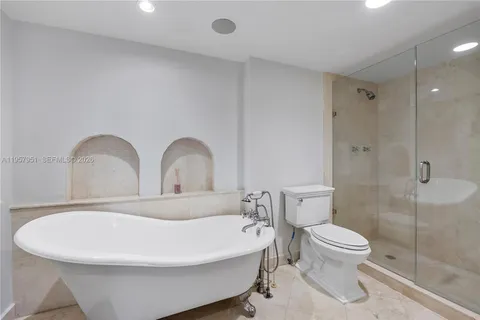 $470,000 | 3500 Mystic Pointe Drive, Unit 1407, Aventura, FL 33180