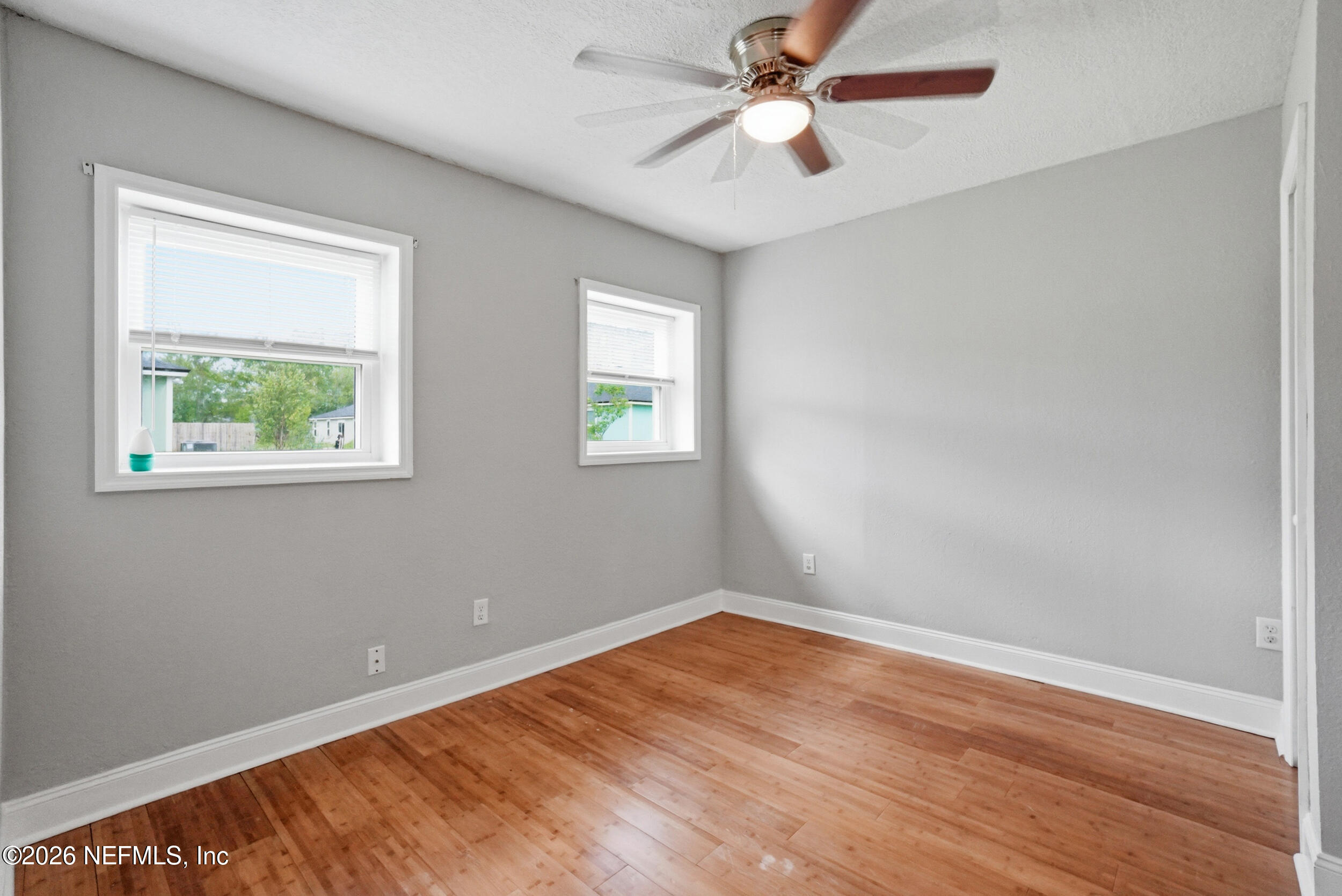 154 Polk Road Jacksonville, FL 32218 - Photo 13 of 20 154 POLK RD