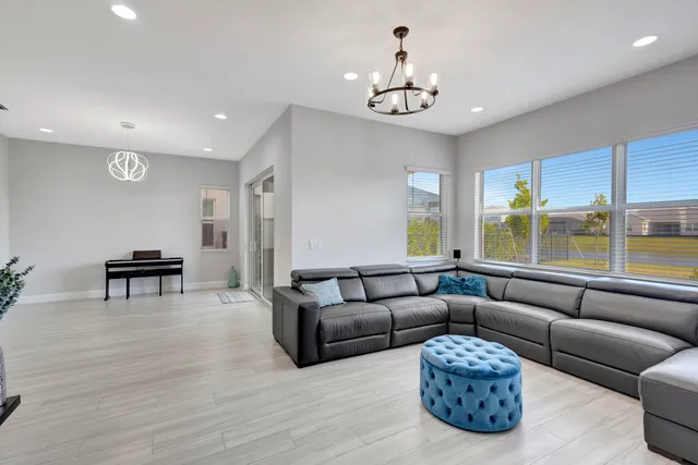 $699,000 | 4620 Ambersweet Way, The Acreage, FL 33470