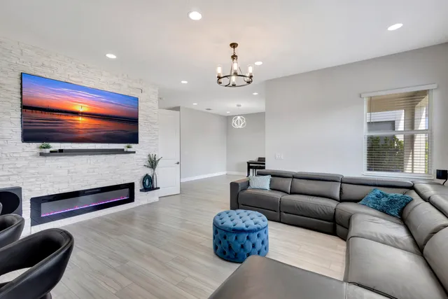 $699,000 | 4620 Ambersweet Way, The Acreage, FL 33470