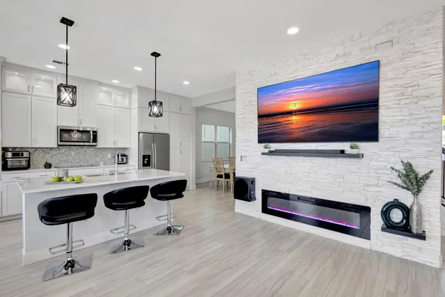 $699,000 | 4620 Ambersweet Way, The Acreage, FL 33470