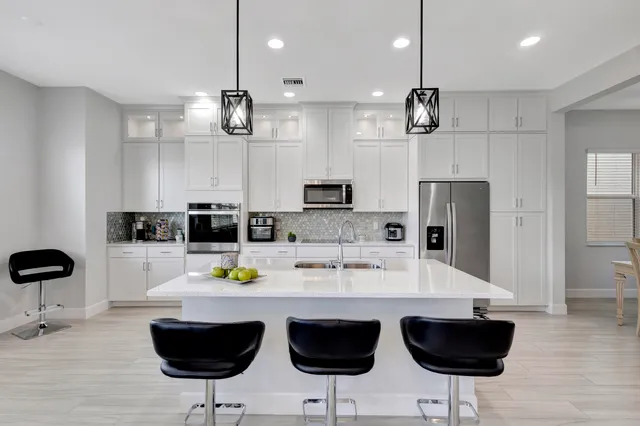 $699,000 | 4620 Ambersweet Way, The Acreage, FL 33470