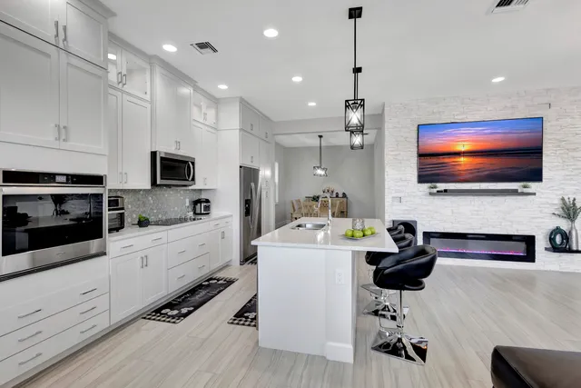 $699,000 | 4620 Ambersweet Way, The Acreage, FL 33470