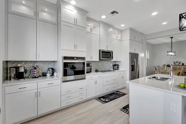 $699,000 | 4620 Ambersweet Way, The Acreage, FL 33470