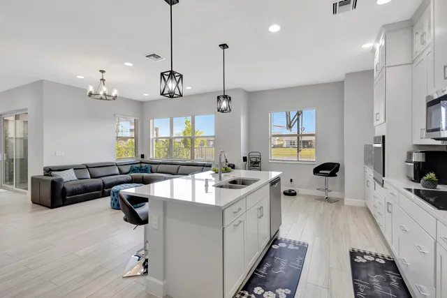 $699,000 | 4620 Ambersweet Way, The Acreage, FL 33470