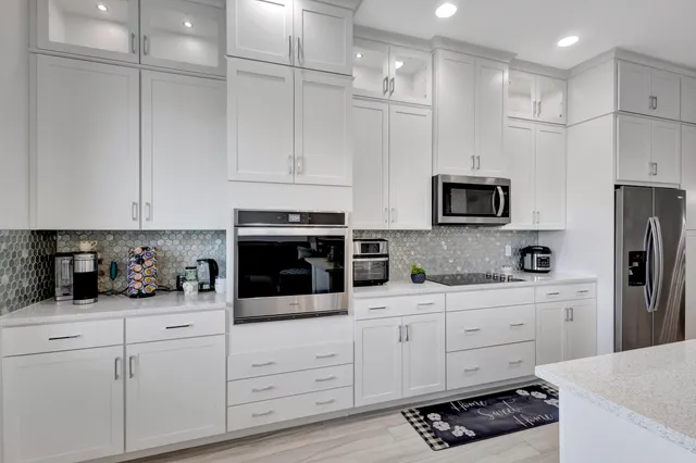 $699,000 | 4620 Ambersweet Way, The Acreage, FL 33470