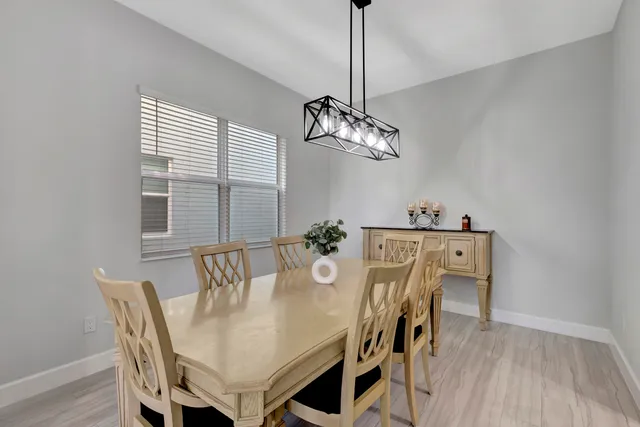 $699,000 | 4620 Ambersweet Way, The Acreage, FL 33470