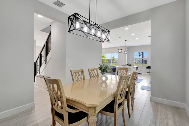 $699,000 | 4620 Ambersweet Way, The Acreage, FL 33470