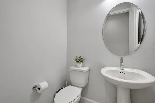 $699,000 | 4620 Ambersweet Way, The Acreage, FL 33470