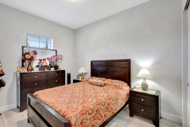 $699,000 | 4620 Ambersweet Way, The Acreage, FL 33470