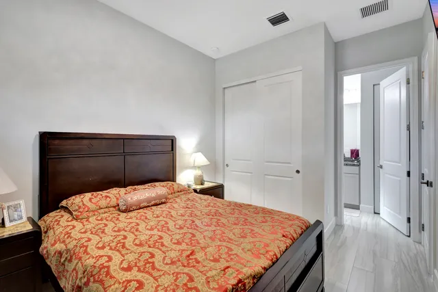 $699,000 | 4620 Ambersweet Way, The Acreage, FL 33470