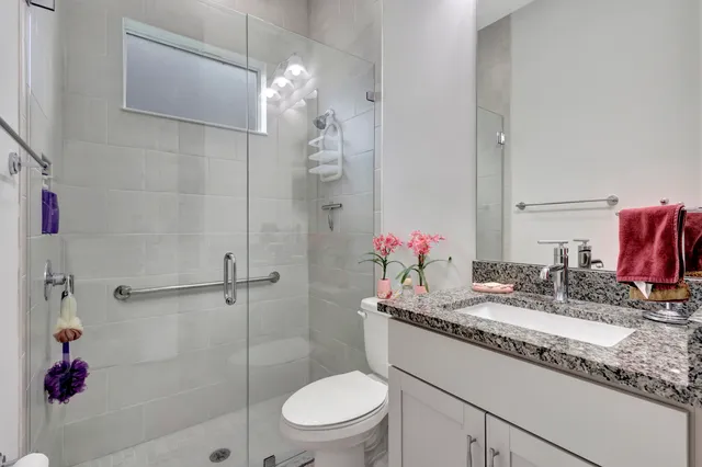 $699,000 | 4620 Ambersweet Way, The Acreage, FL 33470